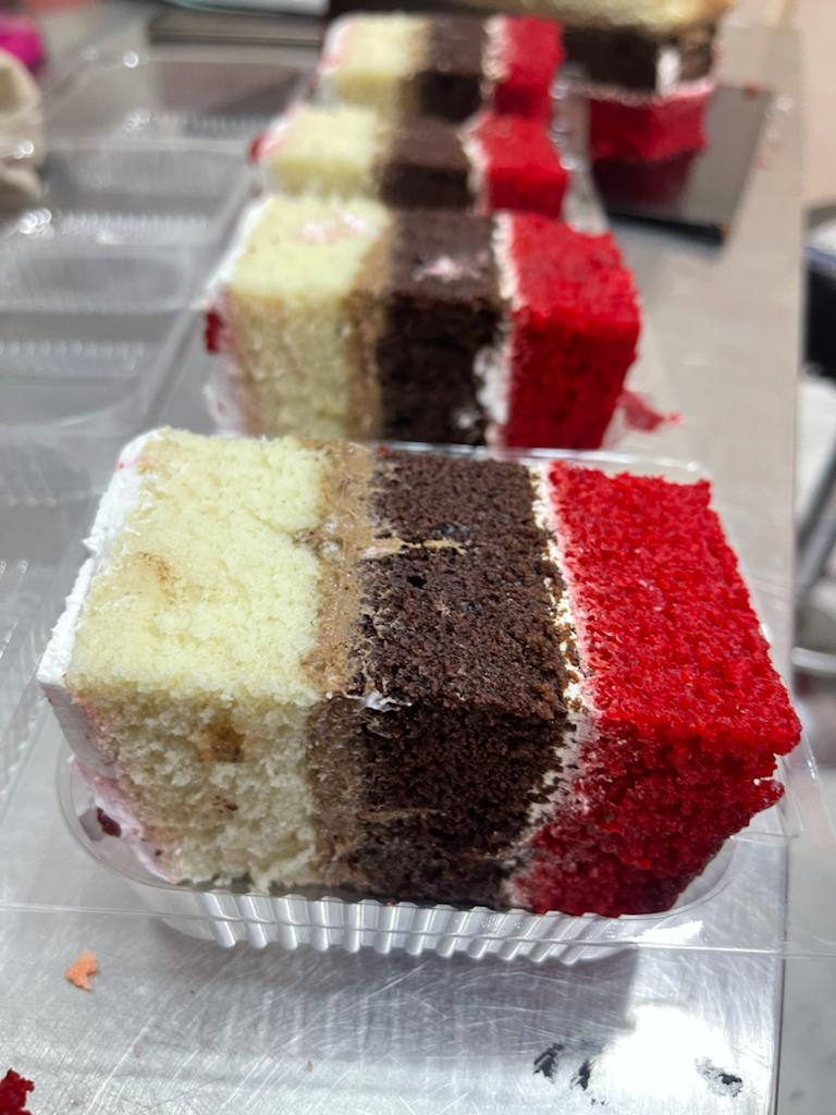 WhatsApp Image 2023-08-17 at 2.31.19 PM