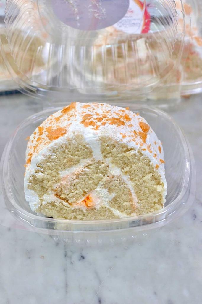 WhatsApp Image 2023-08-17 at 2.31.34 PM