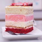Creme petit cheese