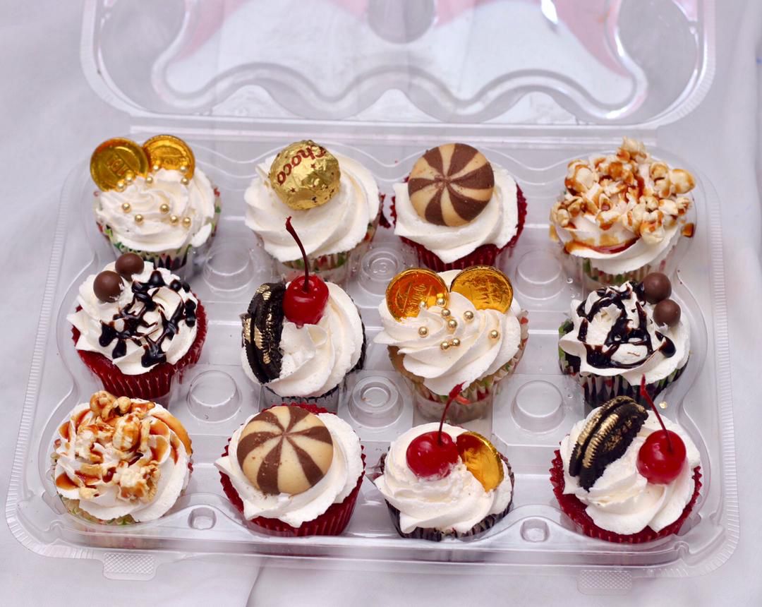 WhatsApp Image 2023-08-17 at 2.32.47 PM