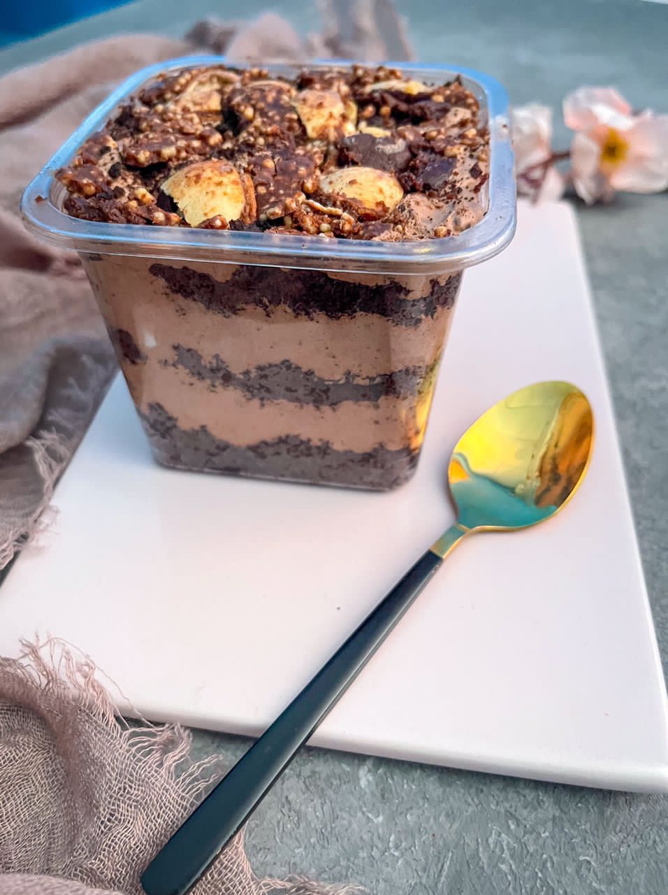 WhatsApp Image 2023-08-17 at 2.33.26 PM