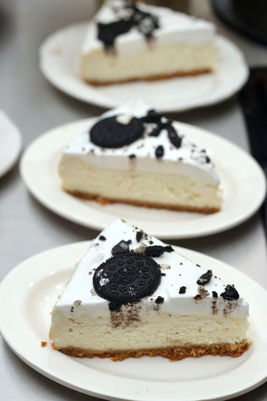 Top 5 New Year 2026 Cake Trends Taking Over Lagos