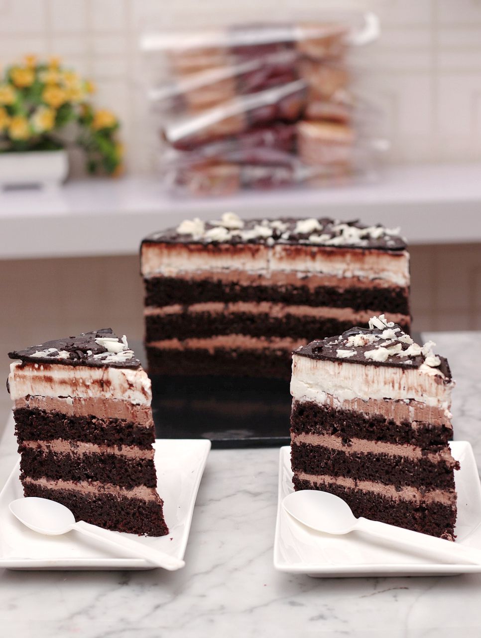 WhatsApp Image 2023-08-18 at 7.40.05 AM (1)