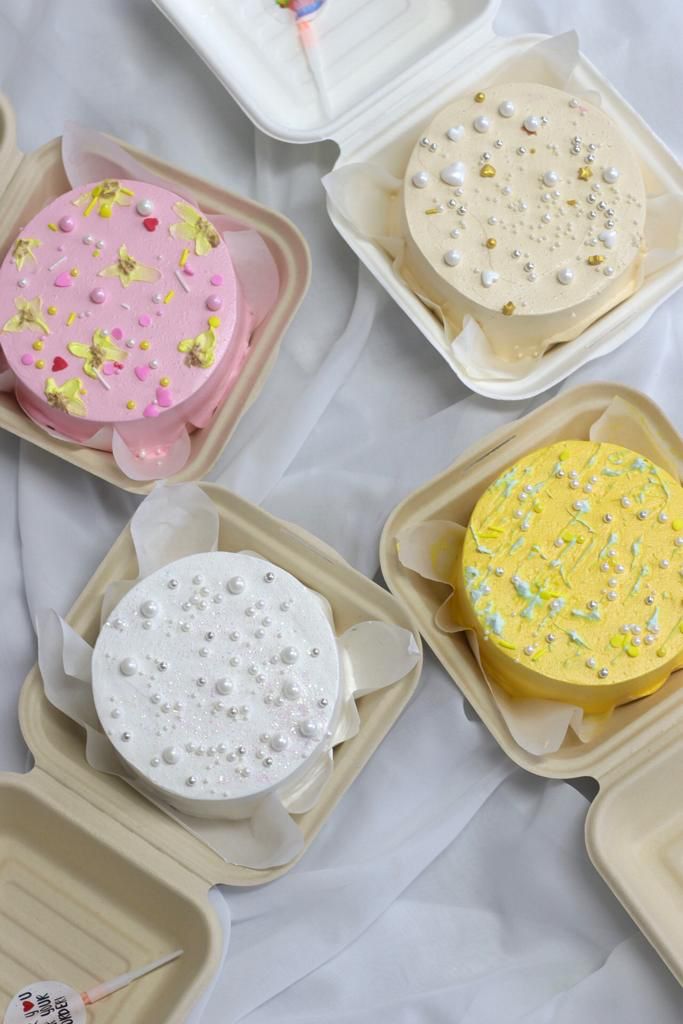 WhatsApp Image 2023-08-18 at 7.40.51 AM