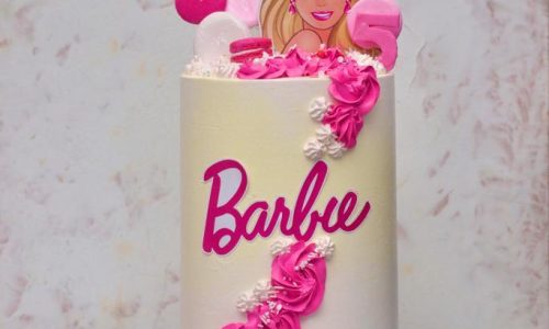 WhatsApp Image 2023-08-21 at 10.59.12 AM WhatsApp Image 2023-08-21 at 10.59.12 AM