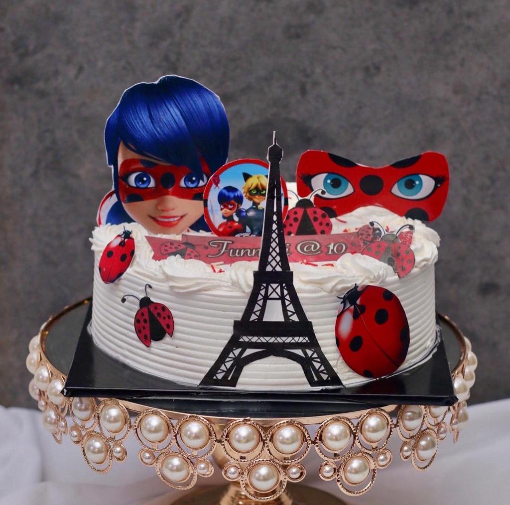 WhatsApp Image 2023-08-21 at 11.02.27 AM