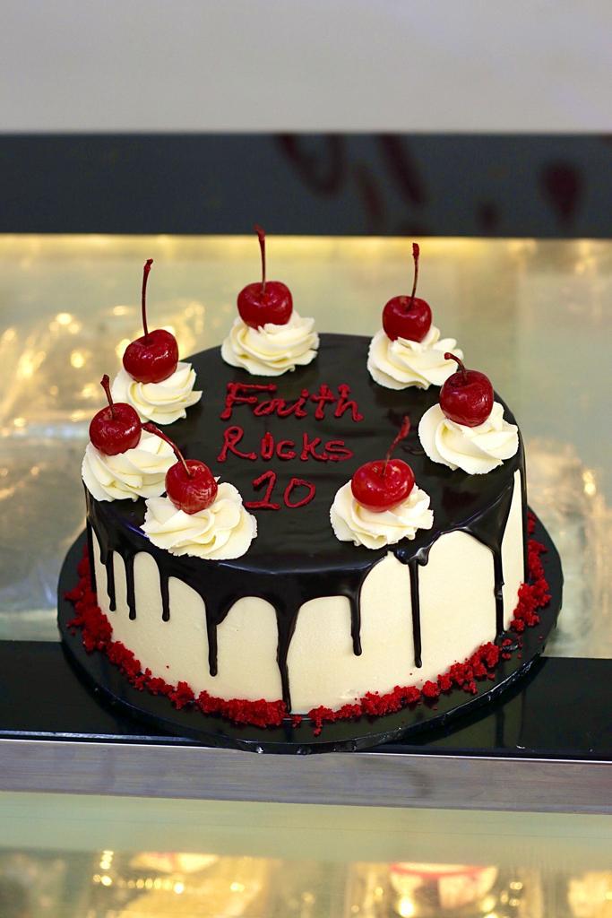 WhatsApp Image 2023-08-21 at 11.05.45 AM