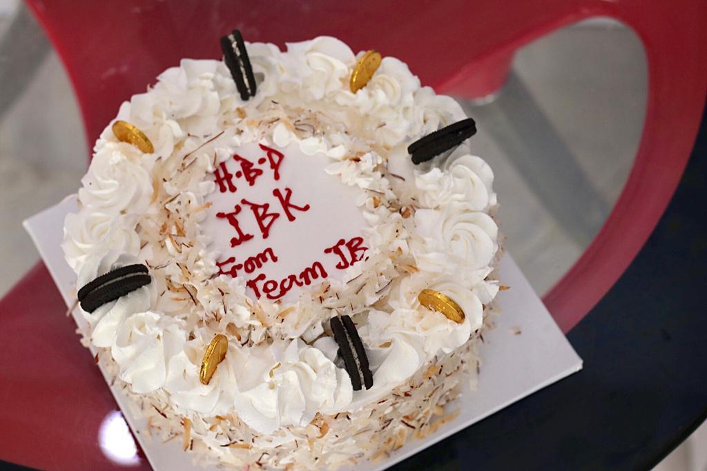 WhatsApp Image 2023-08-21 at 11.06.01 AM