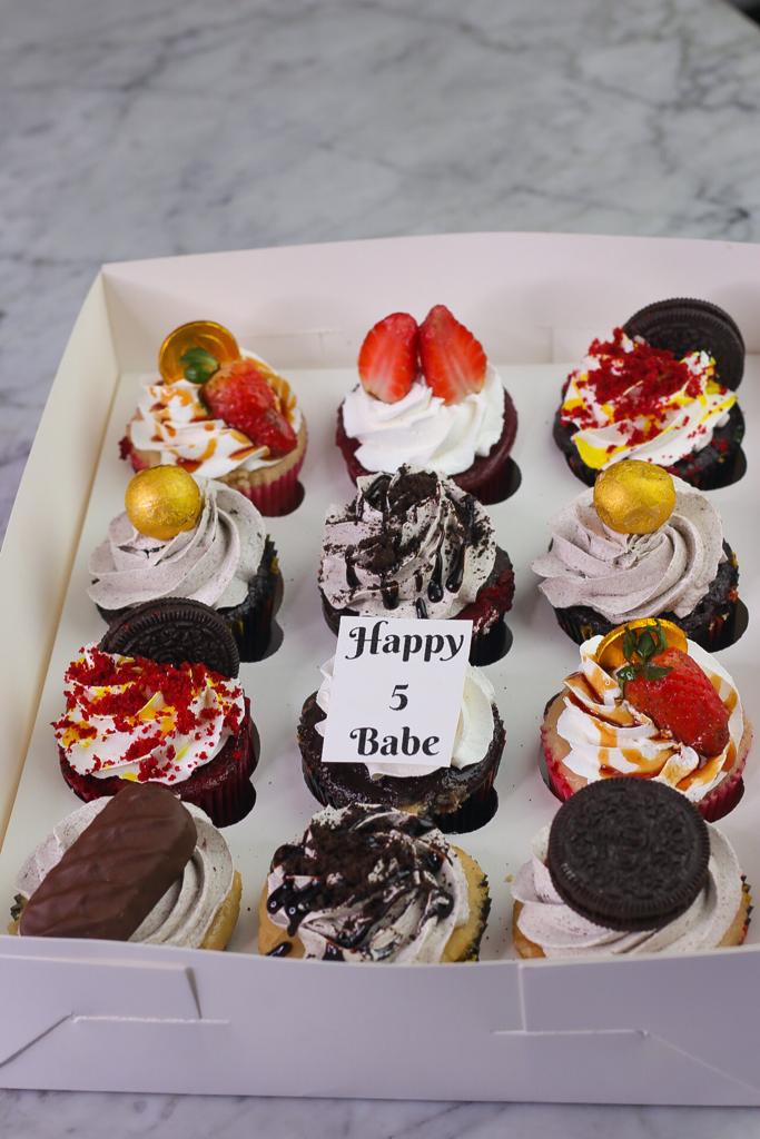 WhatsApp Image 2023-08-21 at 11.07.24 AM