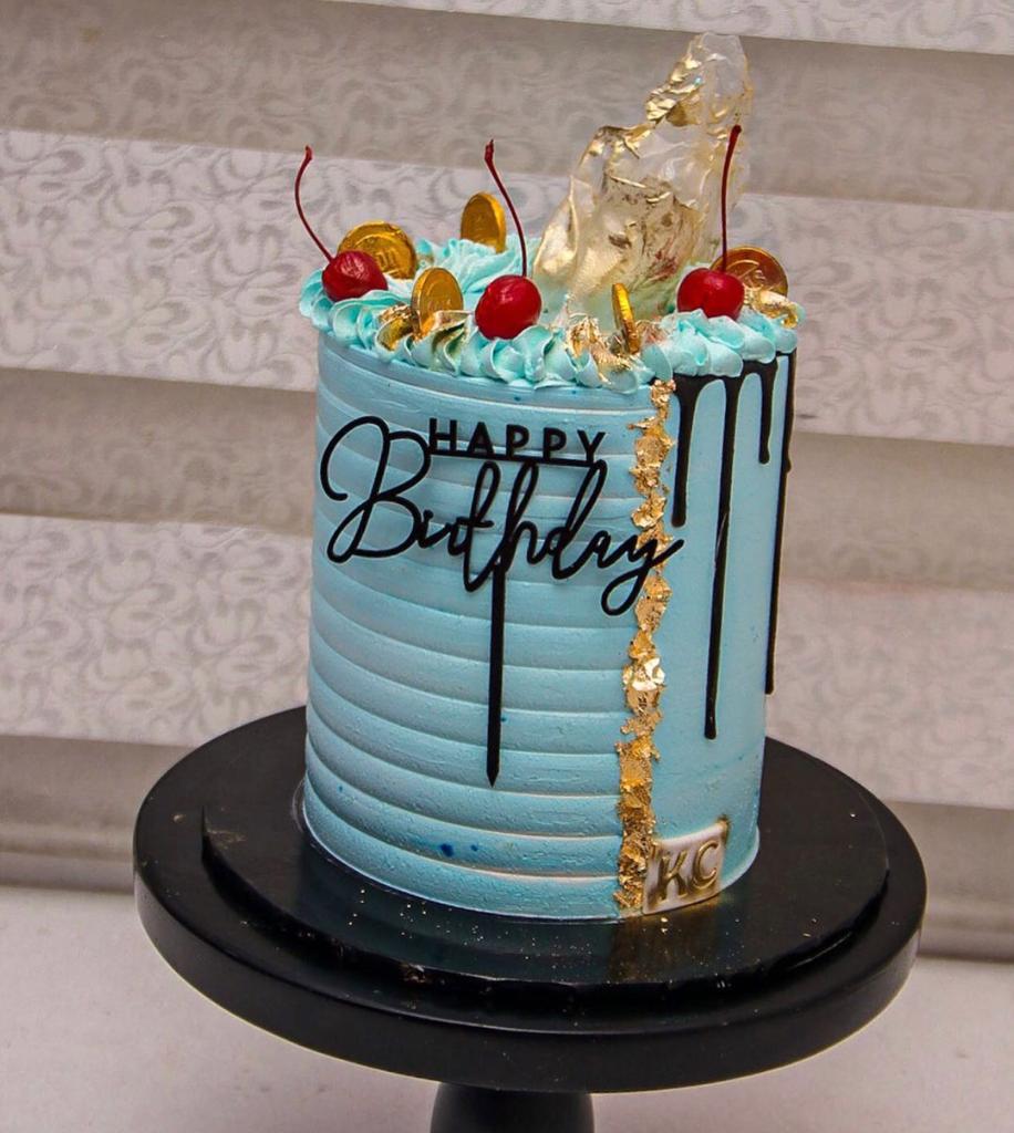 birthday cake birthday cake