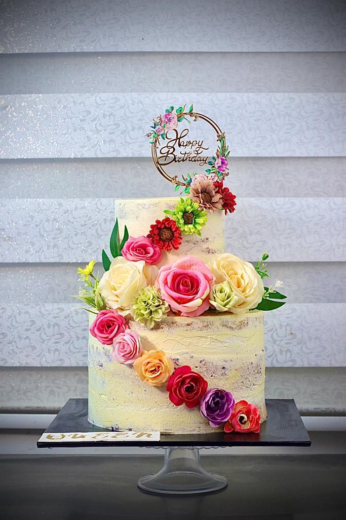 39ebd703-12d2-4301-8d6c-4a9f7127574b