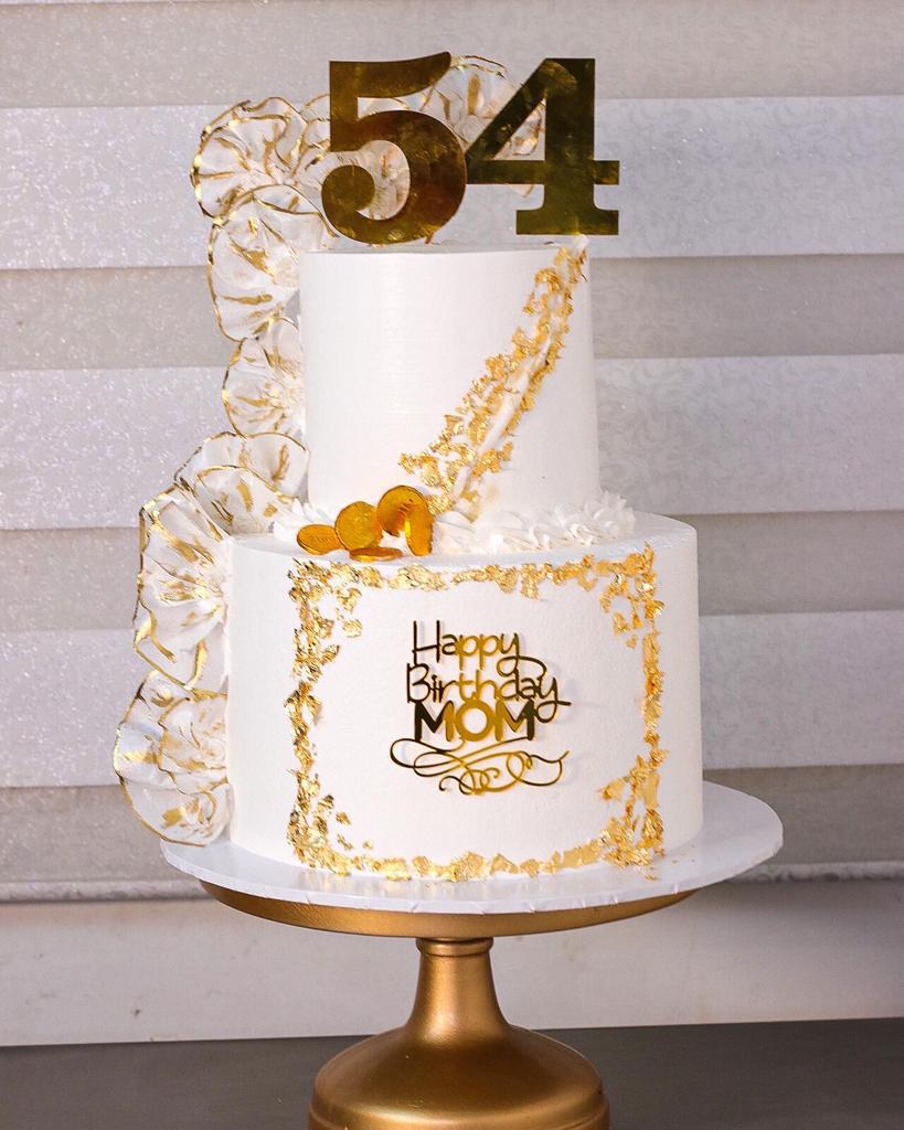 8f3c9ab8-91c7-4b0f-ac75-52985401f364