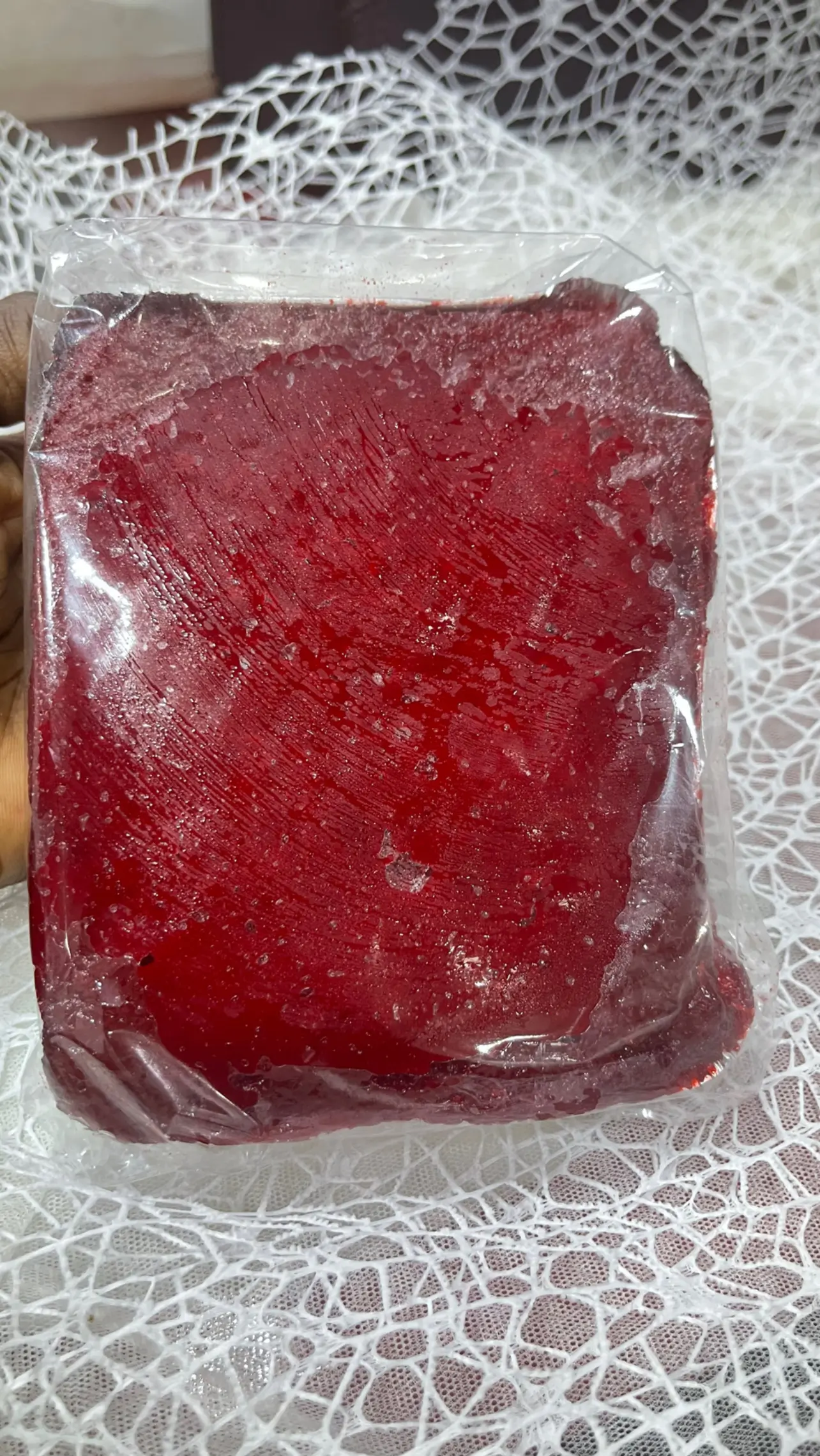 cake loaf cake loaf in lagos