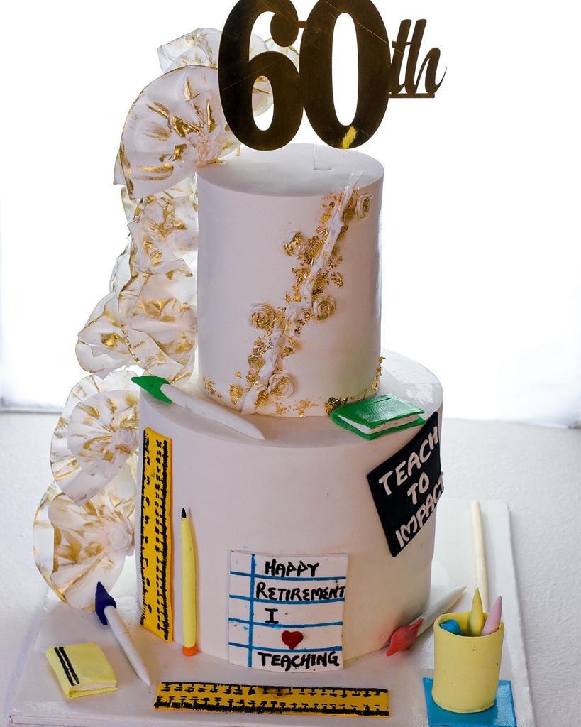 ad751f0b-d8a6-450b-a715-5c42026c4400